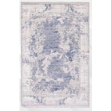 Dilek Halı Intesa 9000B 200 x 290