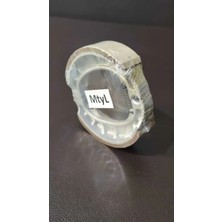 MTYL Stmax Tempo 50 Uyumlu Arka Fren Balata