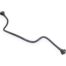 Vass41 Audi A5 Coupe 2012-2016 2.0tdi Genleşme Kabı Ön Borusu 8K0121081BJ