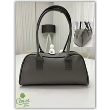 Clover Store Kadın Mini Şık ve Rahat Çanta