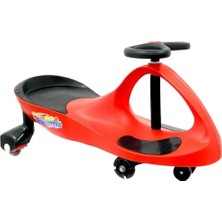 Vera Vtc CN-3838 Karınca Plazma Kay Kay - Can Oyuncak 965874