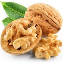 Tuğba Kuruyemiş Kabuklu Ceviz 1 kg