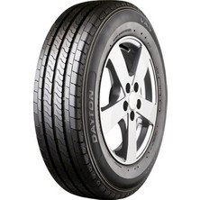 Dayton 205/75 R16C 110/108R Van Oto Yaz Lastiği (Üretim YILI:2026)