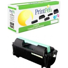 Printpen Samsung MLT-D309L Yüksek Kapasite (30K)