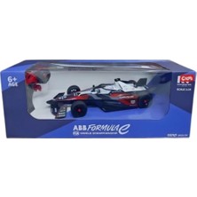 Ctoy Formula 1 Porsche Uzaktan Kumandalı Araba