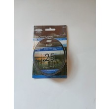 Fladen Mavi Renk Örgü Ip Misina