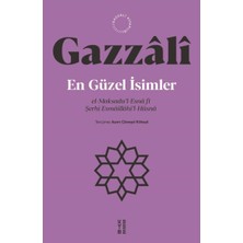 Binbir Göz Kitap En Güzel Isimler