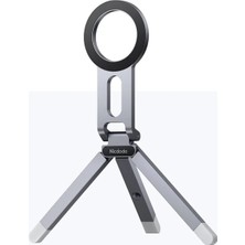 Mcdodo TB-6210 Katlanabilir Manyetik Telefon Standı