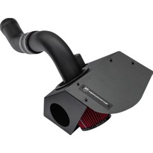 Bmw F10 N20 520I/528I Xt Performance Filtre Kiti