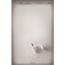 Binbir Göz Kitap Mürekkep Lekesi