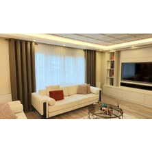 Kuzenler Perde Perde