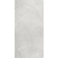 Ege Seramik 600X1200 Imagıne Acık Grı Rek. K:8 - 1 Kutu 2.16 M2