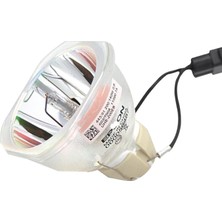 Epson EB108 Projeksiyon Lambası