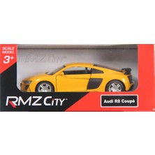 Esranın Dünyası 1:32 Günümüz Avrupa Serisi Model Araba RSPRD34-ESRDNS