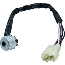 JPI Kontak Termiği Nissan Sunny B13 90-95 /48750-65Y00