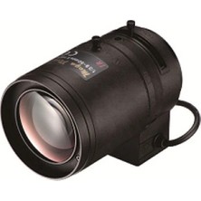 Tamron 3mp 5 - 50 mm Cctv Box Kamera Lensi M13VG550IR