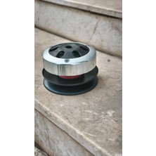 MTYL Arora Special Alfa 100 110 125 Arka Debriyaj (Arka Varyatör) Seti Komple