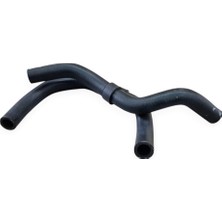 Vass41 Seat Leon 2000-2005 Benzinli Motor Yağ Soğutucu Hortumu 1J0121086BR
