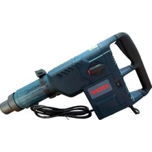 Wedex WDX-11DE 1500W Kırıcı Delici Hilti