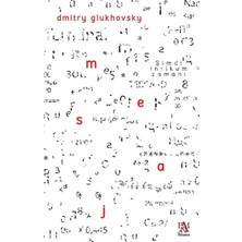 Binbir Göz Kitap Mesaj