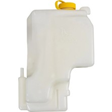 JPI Radyatör Yedek Su Deposu Nissan Sunny B13 90-95 /21710-62Y00