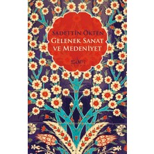 Binbir Göz Kitap Gelenek Sanat ve Medeniyet
