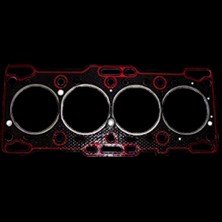 Stone Silindir Kapak Contası Suzuki Carry 90-98 SK410 F10A /11141-75102