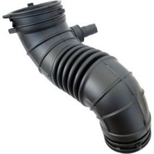 JPI Hortum Hava Filtre Giriş Hyundai Accent Blue 1.4 11-17 Benzinli