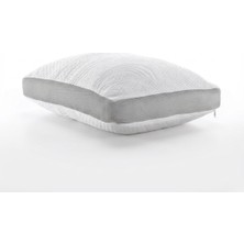 Yuvart Home Air Visco Yastık
