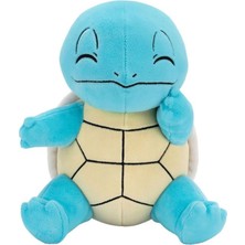 Esranın Dünyası 95217-D Pokemon Pelüş Figür 20 cm Asorti RSPRD34-ESRDNS