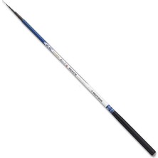 Metin Balıkçılık Fladen Daisho Karbon Göl Kamışı 3,60 cm - 5,40 cm