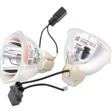 Epson Eb 1266 Projeksiyon Lambası