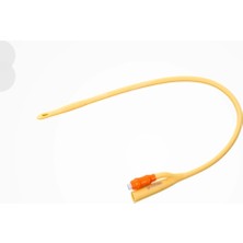 Brp Foley Latex Sonda 2 Yollu No: 12 - 10 Adet
