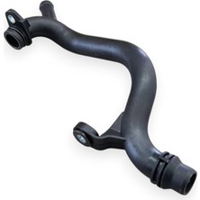 Vass41 Audi A4 2009-2012 1.8/2.0 Benzinli Motor Termostat Borusu 06H121065D