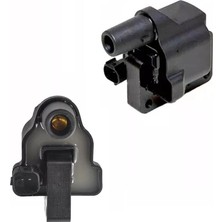 WAP Bobin Nissan Sunny 90-95 1.6 16V /primera P10 90-96 1.6 /22433-53J20