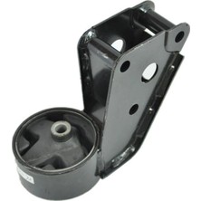 JPI Motor Takozu Nissan Sunny B13 90-95 Ön Sol /11220-50Y05