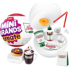 Esranın Dünyası Sürpriz Paket RSPRD34-ESRDNS