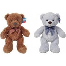 Esranın Dünyası PL50113 40 cm Ayı (Adet Fiyatıdır) RSPRD34-ESRDNS