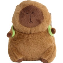 Esranın Dünyası Peluş Oyuncak RSPRD34-ESRDNS