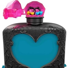 Esranın Dünyası JCY18 Havalı Arkadaşlar Serisi RSPRD34-ESRDNS