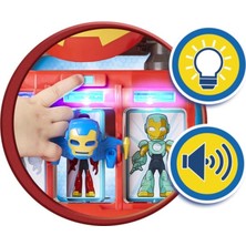 Esranın Dünyası G1259 Oyun Seti RSPRD34-ESRDNS