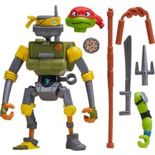 Esranın Dünyası Figür RSPRD34-ESRDNS