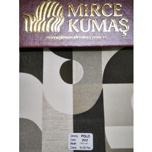 Mirce Kumaş Kumaş