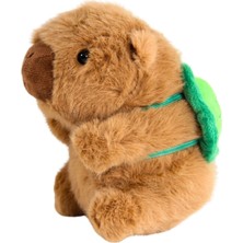 Esranın Dünyası Peluş Anahtarlık RSPRD34-ESRDNS