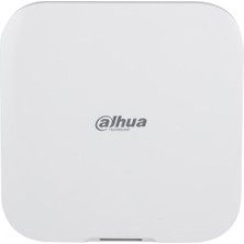 Binbir Göz Bilgisayar Dahua DHI-ARC3800H-W2 Wıfı  Kablosuz Hub2 Alarm Paneli