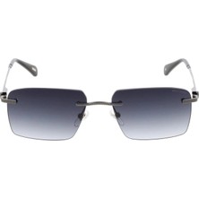 Mustang MU2623 03 Erkek Güneş Gözlüğü