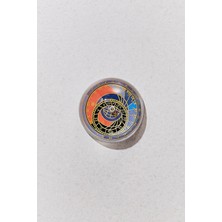 Paşabahçe Güneş Saati Kağıt Ağırlığı