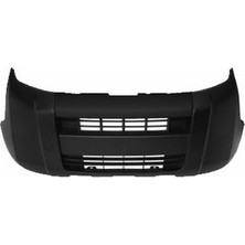 735469400 / Ön Tampon /  Fiorino-Nemo-Bıpper 08