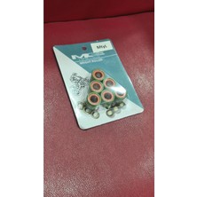 MTYL Arora Special Alfa 110 125 Uyumlu 12 Gr. Tahrik Seti Baga