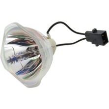 Epson EB-2042 Projeksiyon Lambası